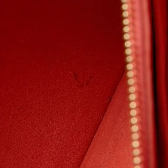 Louis Vuitton Monogram Canvas Kimono Tote - Picture 11 of 16